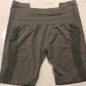 NVGTN contour leggings